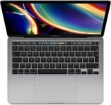 MacBook Pro 13 (2020, 4 TB3) - Intel Core i7 2.3GHz, 16GB RA