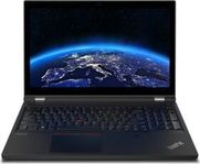 Lenovo ThinkPad P15 G1 15.6" 4K, i9, 64GB, 2TB, RTX 4000 8GB