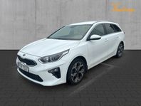 Kia Cee´d