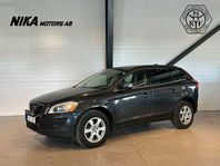 Volvo XC60 D3 AWD Momentum | Pano | Navi | Drag