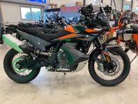 KTM 890 Adventure "Endast 1 kvar till detta pris"