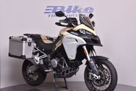 Ducati Multistrada 1260 Enduro