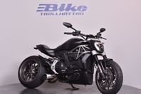 Ducati X Diavel Termignoni mm 999 :-