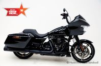 Harley-Davidson Roadglide 117 *5,45% Ränta*