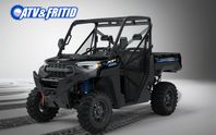 Polaris Polaris Ranger XP 1000 EPS Nordic Pro