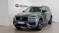 Volvo XC90 B5 AWD Geartronic R-Design