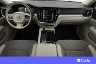 Volvo V60 T8 AWD Momentum Advanced Kamera BLIS Drag V-Hjul