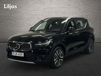 Volvo XC40 Recharge T5 Inscription