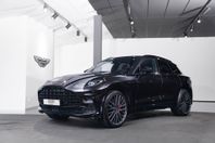 Aston Martin DBX707 V8 707 HK / MY25