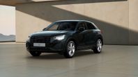 Audi Q2 35 TFSI PROLINE ADVANCED 150 HK S