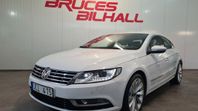 Volkswagen CC 2.0 TDI , Automat, 170 HK ,Bluemotion,....MM