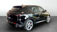 Alfa Romeo Tonale Veloce Superiore 820 hk Laddhybrid AWD