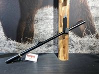 Blaser R93 Pipor