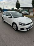 Volkswagen Golf 5-dörrar 1.6 TDI BMT Euro 5