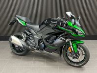 Kawasaki Ninja 1000SX