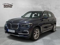 BMW X5 xDrive45e iPerformance - xLine Innovation