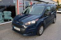 Ford transit Connect 220 1.5 TDCi Powershift Euro 6