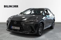 Lexus NX 350h FWD BUSINESS TEKNIKPAKET