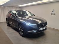 Volvo XC60 Recharge T6 Inscr Expression T