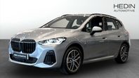 BMW 225 e xDrive M-Sport