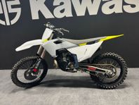 Husqvarna  TC 250