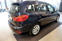 BMW 218 d xDrive Gran Tourer / 7 sits / Advantage / Drag