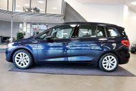 BMW 218 d xDrive Gran Tourer / 7 sits / Advantage / Drag