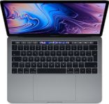 MacBook Pro 13 (2018, 4 TB3) - i7,  16GB RAM, 256GB SSD