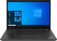 Lenovo ThinkPad T14s G2, 14" FHD, i7, 16GB, 1TB, Window11Pro