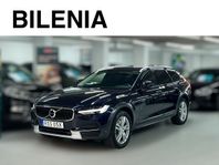 Volvo V90 Cross Country Polestar Optimering D4 AWD Momentum