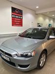 Mitsubishi Lancer 1.8 Euro 4