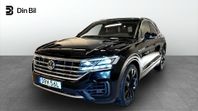 Volkswagen Touareg TDI286 V6 4M Innovation/R-Line/Executive