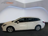 Toyota Corolla Touring Sports Hybrid e-CVT Active Euro 6