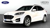 Ford Kuga ST-Line X Business Edition Plug-In Hybrid /225HK/5