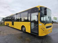 Volvo 8900 B9RLE