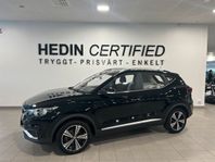 MG ZS EV PRIVATLEASING ENDAST 2995/MÅN INK FÖRSÄKRING / SERV