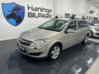 Opel Astra Caravan 1.8 / SUPERDEAL 3,95 % /