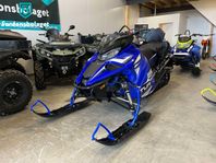 Yamaha Sidewinder BTX 153" LE 345mil MCX 250HK 3.95% Ränta