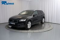 Volvo V60 Cross Country B4 AWD Diesel Adv SE