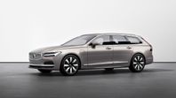 Volvo V90 Recharge T6 Core Edition II