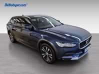 Volvo V90 Cross Country B4 AWD Diesel Core