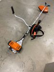 Stihl Fs 131