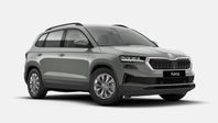 Skoda Karoq Karoq Selection TSI 150 DSG LAGERKAMPANJ!