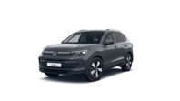 Volkswagen Tiguan Edition 150 Hk eTSi  *LEASING KAMPANJ*