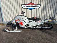 Ski-Doo Freeride 154" 850 E-Tec