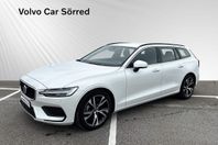 Volvo V60 B4 Diesel Core