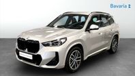 BMW X1 xDrive 25e M sport Drag H/K Premium pkt