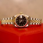 Rolex Lady-Datejust 26