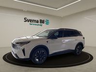 Peugeot 5008 GT HYBRID Automat 7-Sitsig