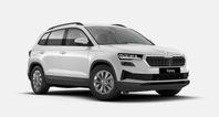 Skoda Karoq Karoq Selection TSI 150 DSG LAGERKAMPANJ!